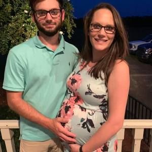 Meet your Posher, Jacob